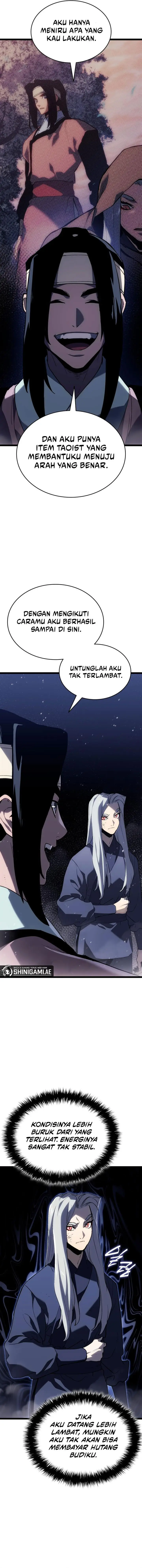 image-komik-grim-reaper-of-the-drifting-moon-chapter-93-2/15