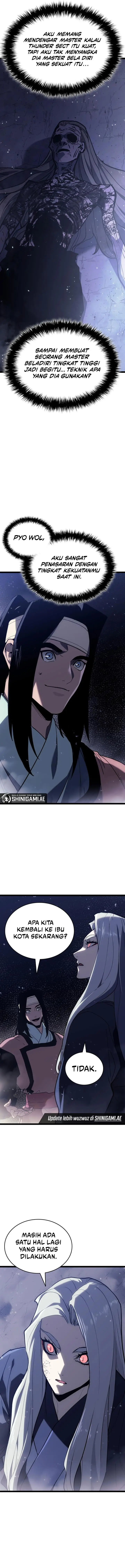 image-komik-grim-reaper-of-the-drifting-moon-chapter-93-3/15