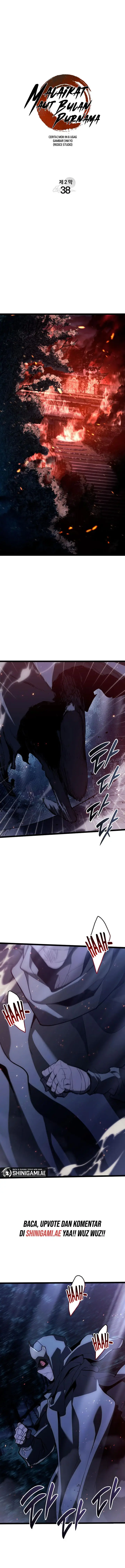 image-komik-grim-reaper-of-the-drifting-moon-chapter-93-4/15