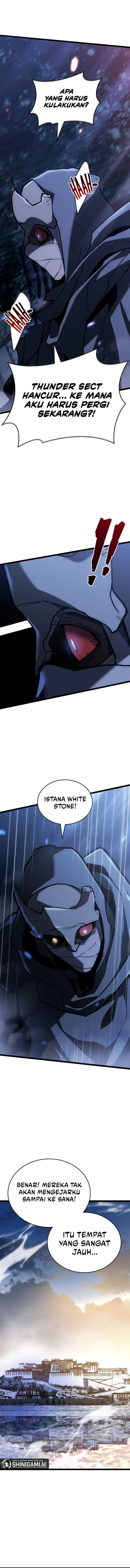 image-komik-grim-reaper-of-the-drifting-moon-chapter-93-5/15