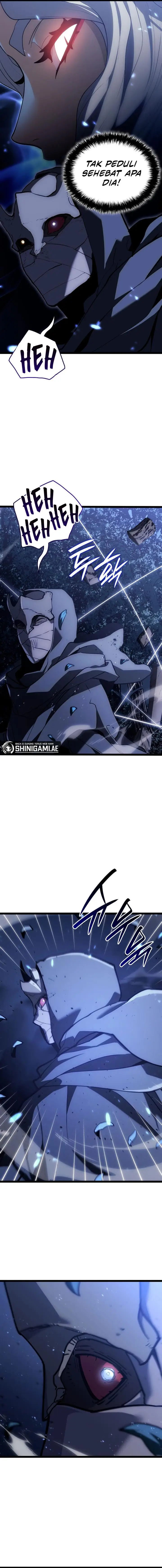 image-komik-grim-reaper-of-the-drifting-moon-chapter-93-6/15