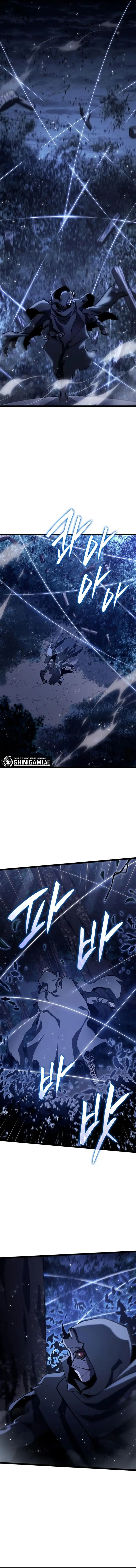 image-komik-grim-reaper-of-the-drifting-moon-chapter-93-7/15