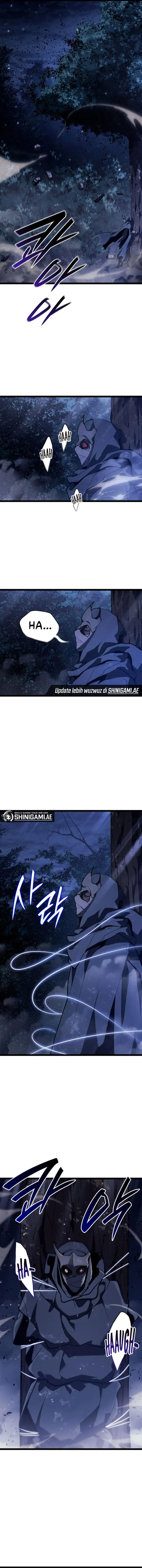 image-komik-grim-reaper-of-the-drifting-moon-chapter-93-8/15