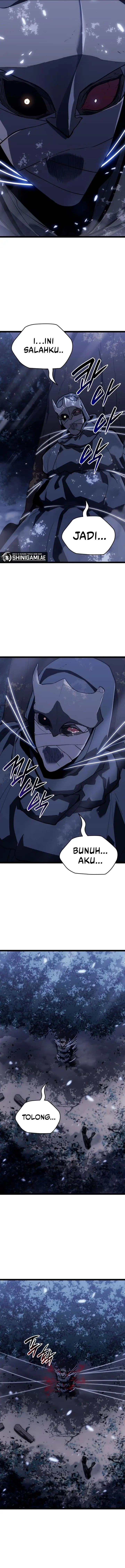 image-komik-grim-reaper-of-the-drifting-moon-chapter-93-9/15