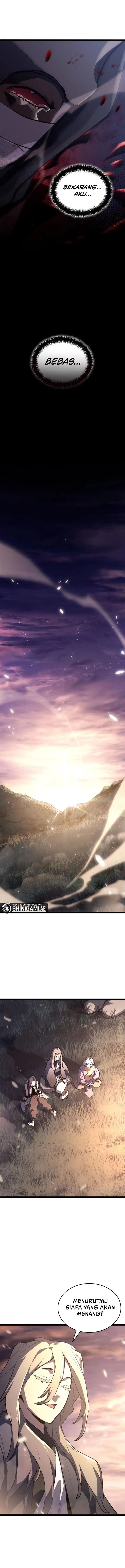 image-komik-grim-reaper-of-the-drifting-moon-chapter-93-10/15