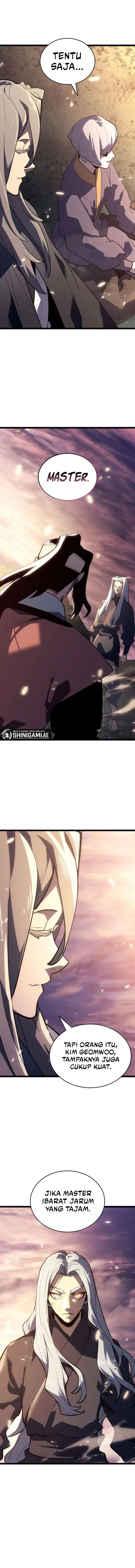 image-komik-grim-reaper-of-the-drifting-moon-chapter-93-11/15