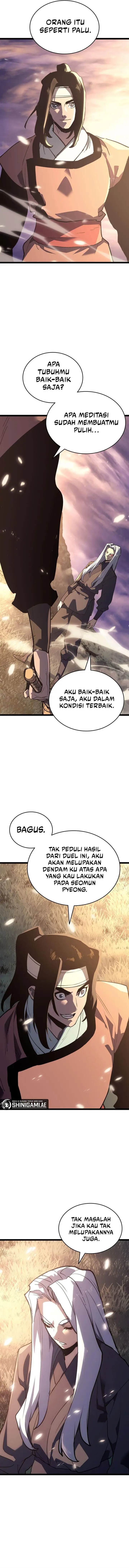 image-komik-grim-reaper-of-the-drifting-moon-chapter-93-12/15