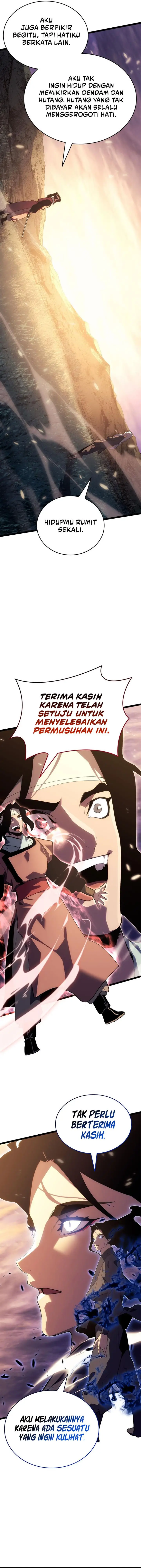 image-komik-grim-reaper-of-the-drifting-moon-chapter-93-13/15