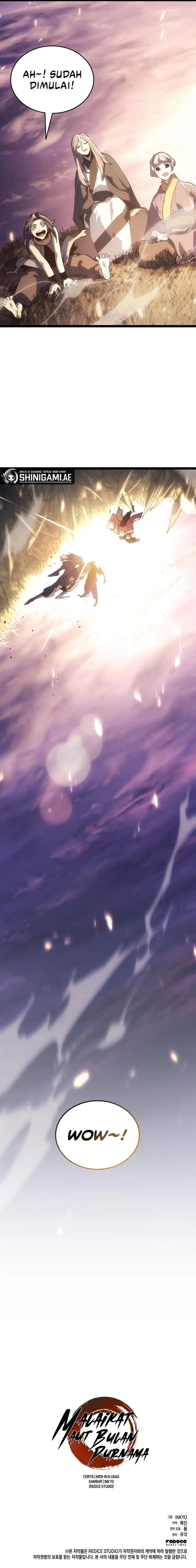 image-komik-grim-reaper-of-the-drifting-moon-chapter-93-14/15