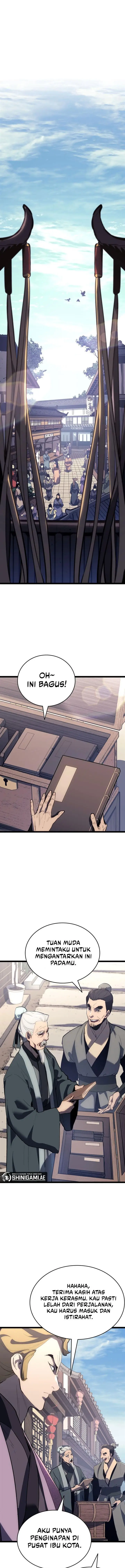image-komik-grim-reaper-of-the-drifting-moon-chapter-94-0/12
