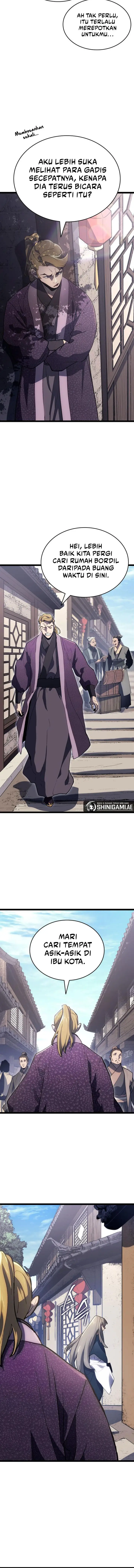image-komik-grim-reaper-of-the-drifting-moon-chapter-94-1/12