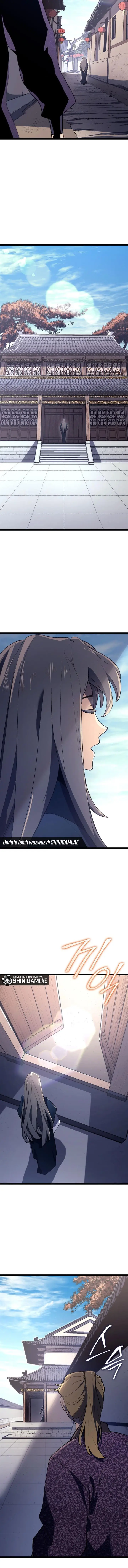 image-komik-grim-reaper-of-the-drifting-moon-chapter-94-3/12