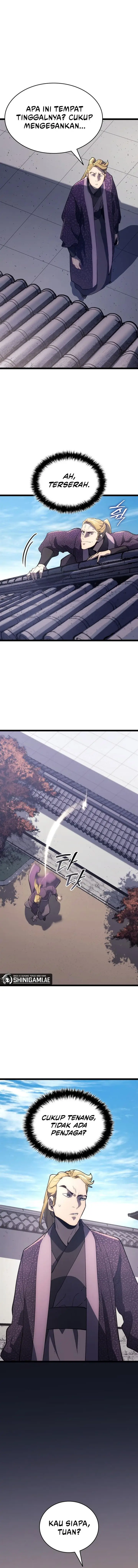 image-komik-grim-reaper-of-the-drifting-moon-chapter-94-4/12