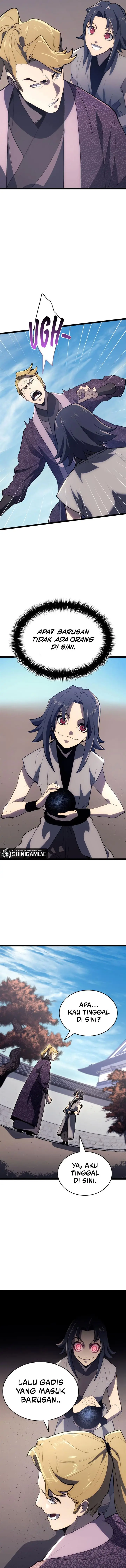image-komik-grim-reaper-of-the-drifting-moon-chapter-94-5/12