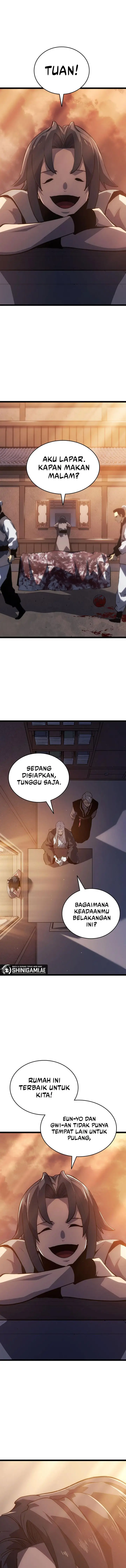 image-komik-grim-reaper-of-the-drifting-moon-chapter-94-7/12