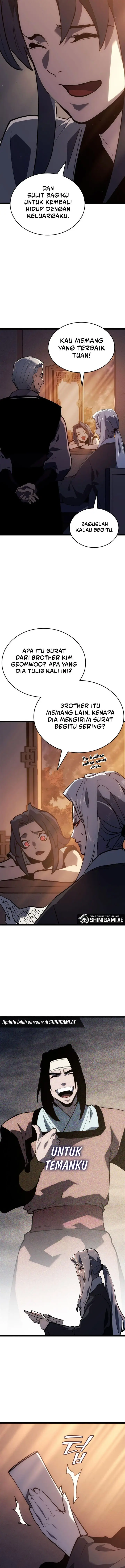 image-komik-grim-reaper-of-the-drifting-moon-chapter-94-8/12