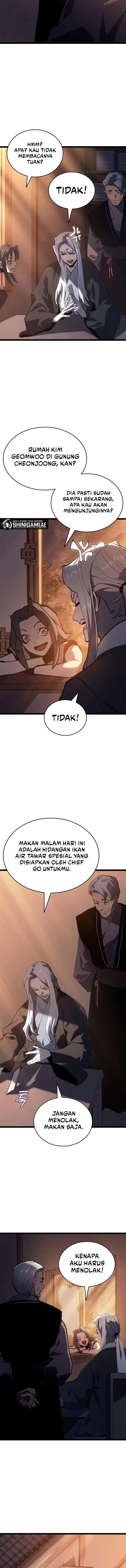image-komik-grim-reaper-of-the-drifting-moon-chapter-94-9/12