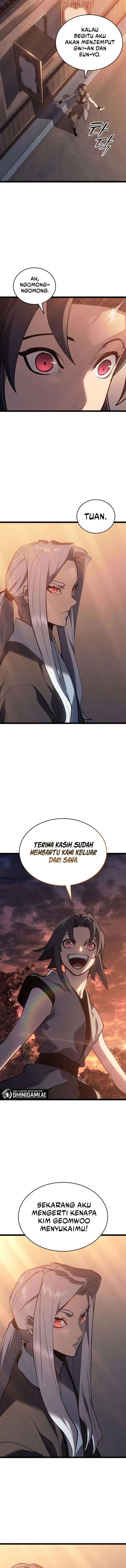 image-komik-grim-reaper-of-the-drifting-moon-chapter-94-10/12