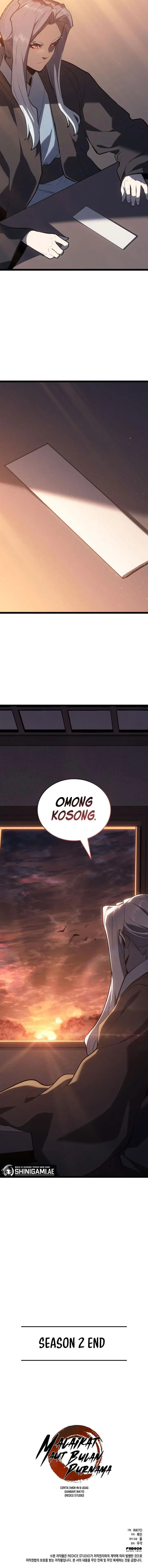 image-komik-grim-reaper-of-the-drifting-moon-chapter-94-11/12