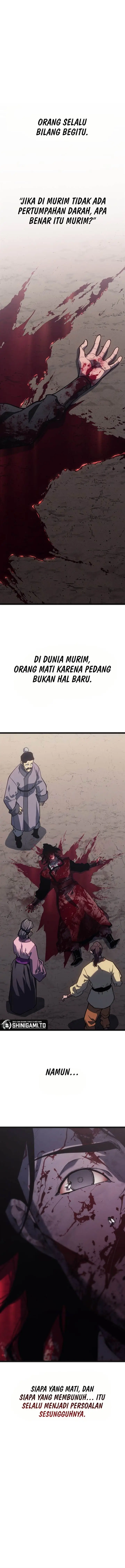 image-komik-grim-reaper-of-the-drifting-moon-chapter-95-0/20
