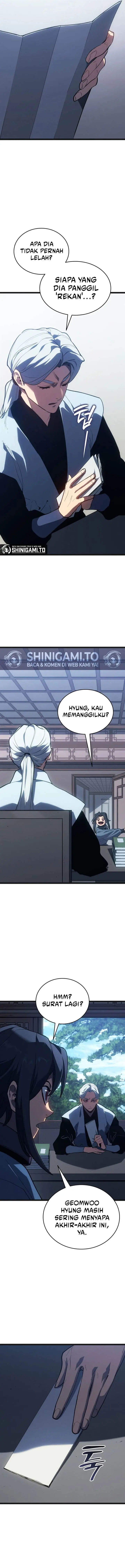 image-komik-grim-reaper-of-the-drifting-moon-chapter-95-2/20