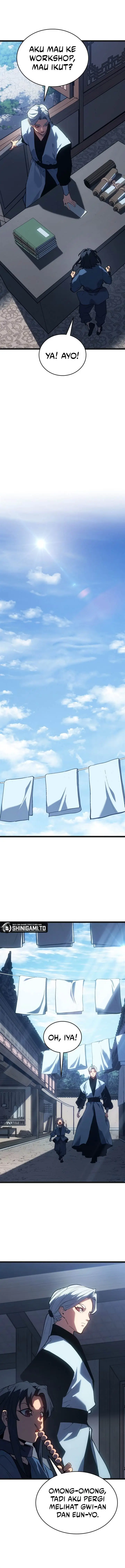 image-komik-grim-reaper-of-the-drifting-moon-chapter-95-3/20