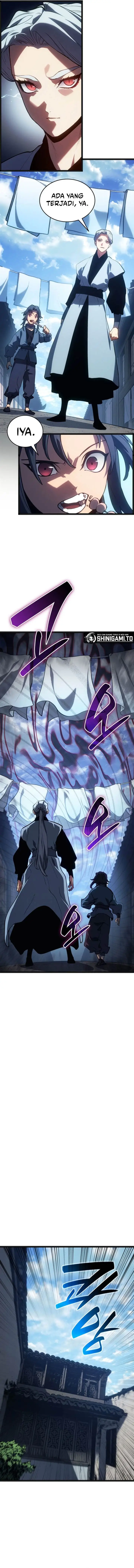 image-komik-grim-reaper-of-the-drifting-moon-chapter-95-5/20