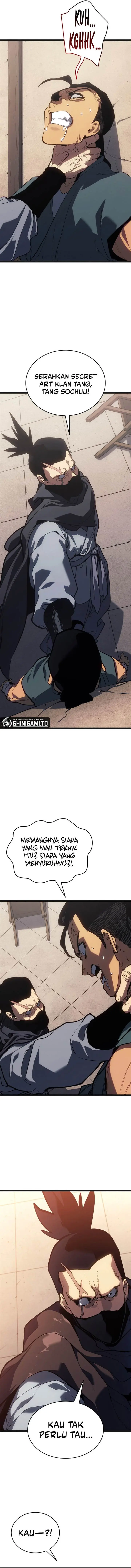 image-komik-grim-reaper-of-the-drifting-moon-chapter-95-6/20