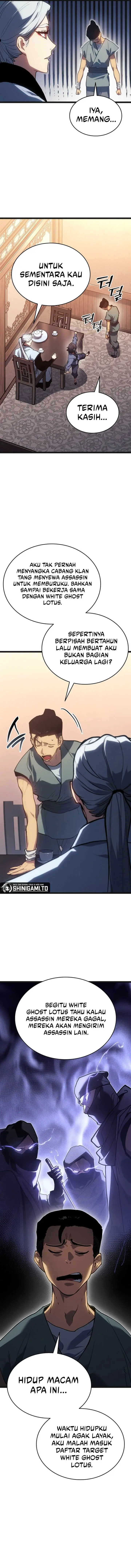 image-komik-grim-reaper-of-the-drifting-moon-chapter-95-8/20