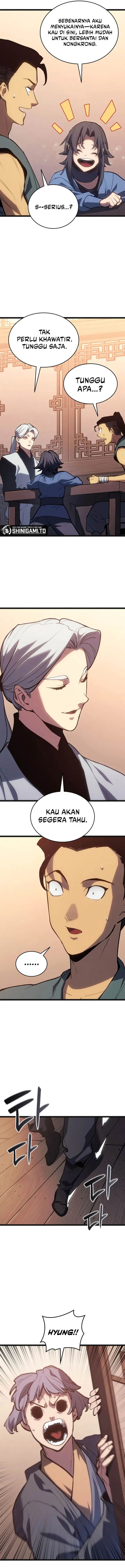 image-komik-grim-reaper-of-the-drifting-moon-chapter-95-9/20