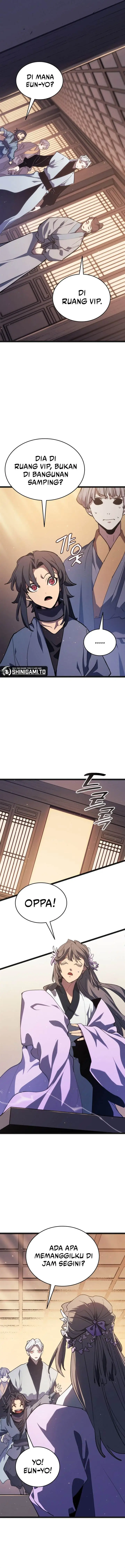 image-komik-grim-reaper-of-the-drifting-moon-chapter-95-11/20