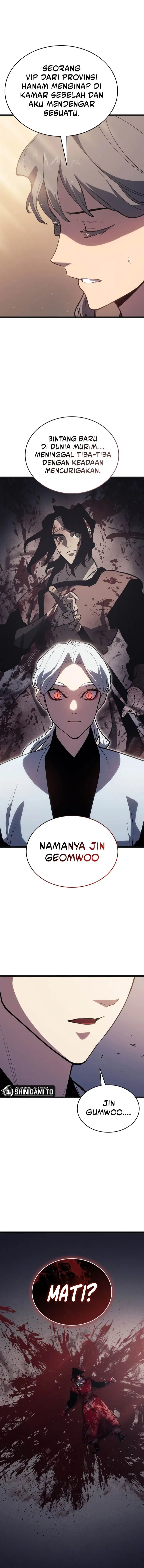image-komik-grim-reaper-of-the-drifting-moon-chapter-95-12/20
