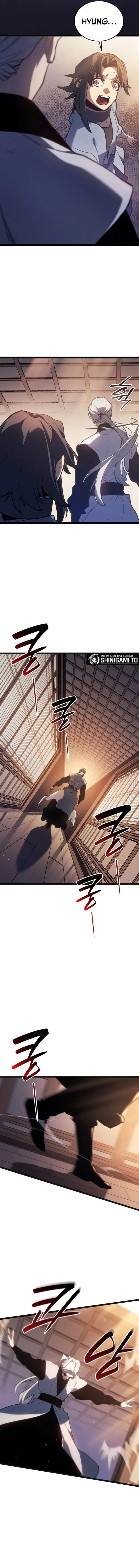 image-komik-grim-reaper-of-the-drifting-moon-chapter-95-13/20