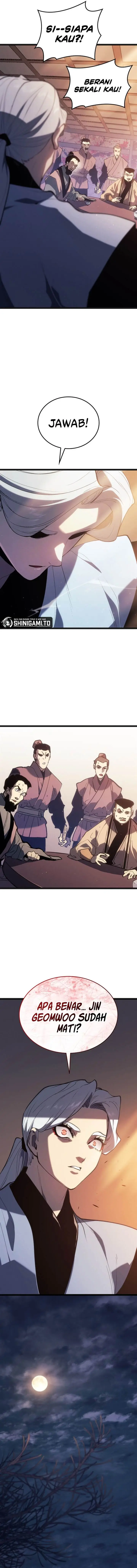 image-komik-grim-reaper-of-the-drifting-moon-chapter-95-14/20