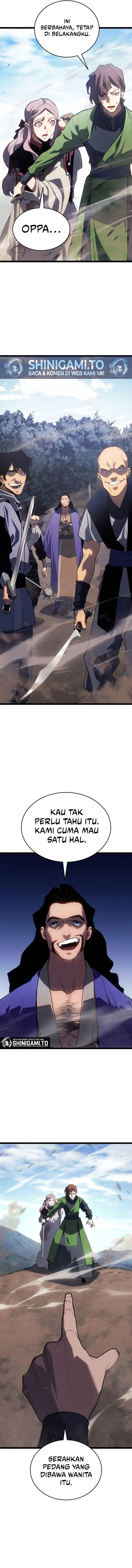image-komik-grim-reaper-of-the-drifting-moon-chapter-97-1/21
