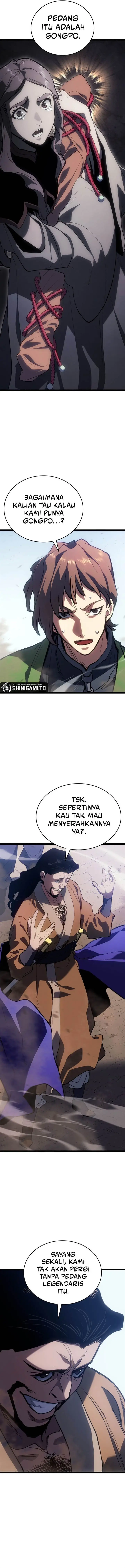 image-komik-grim-reaper-of-the-drifting-moon-chapter-97-2/21