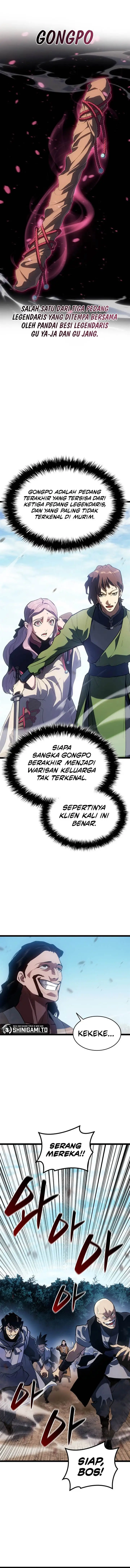 image-komik-grim-reaper-of-the-drifting-moon-chapter-97-3/21