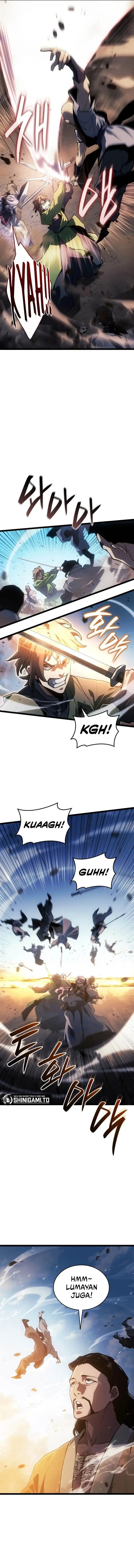image-komik-grim-reaper-of-the-drifting-moon-chapter-97-4/21