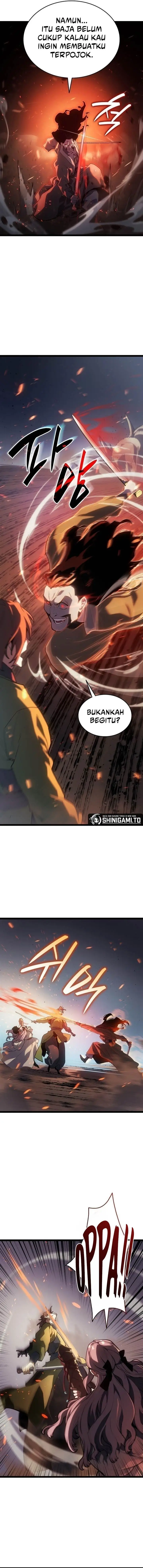 image-komik-grim-reaper-of-the-drifting-moon-chapter-97-5/21