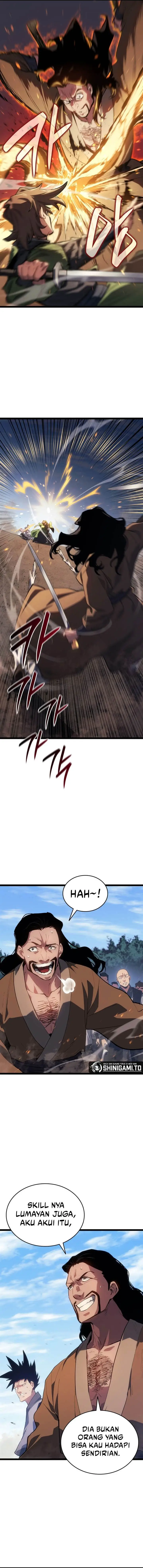 image-komik-grim-reaper-of-the-drifting-moon-chapter-97-7/21