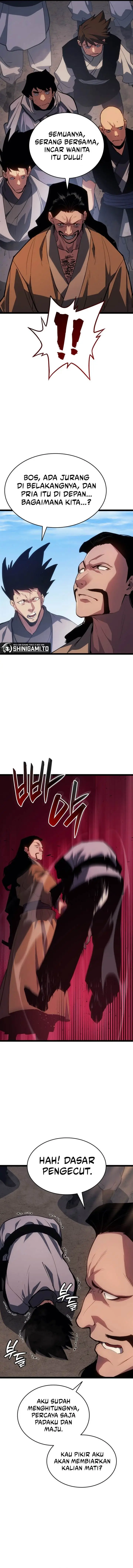 image-komik-grim-reaper-of-the-drifting-moon-chapter-97-8/21