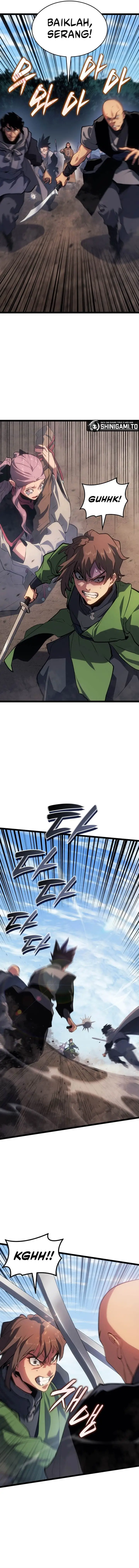 image-komik-grim-reaper-of-the-drifting-moon-chapter-97-9/21