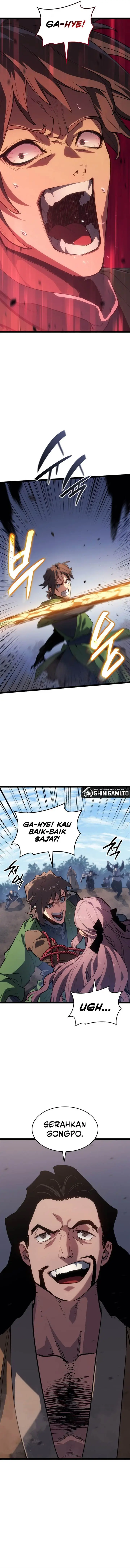 image-komik-grim-reaper-of-the-drifting-moon-chapter-97-12/21