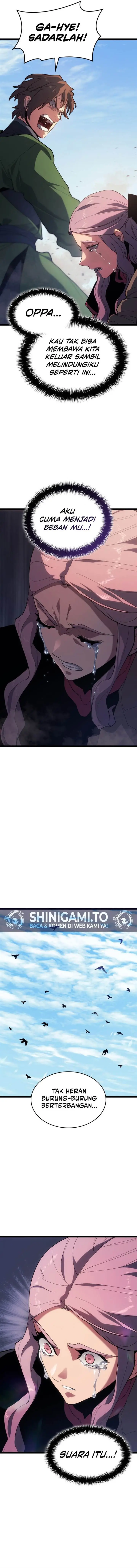 image-komik-grim-reaper-of-the-drifting-moon-chapter-97-13/21