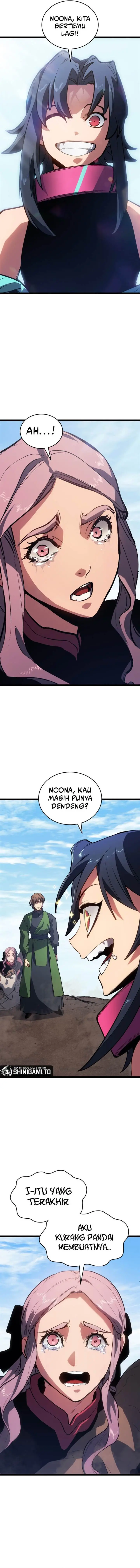 image-komik-grim-reaper-of-the-drifting-moon-chapter-97-14/21