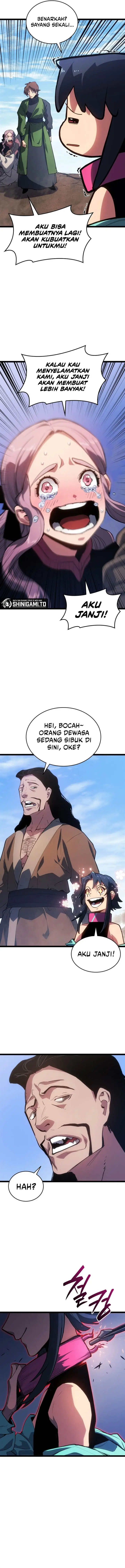 image-komik-grim-reaper-of-the-drifting-moon-chapter-97-15/21