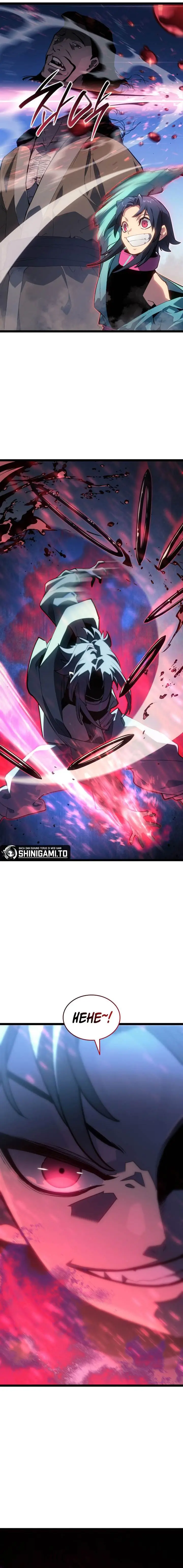 image-komik-grim-reaper-of-the-drifting-moon-chapter-97-16/21