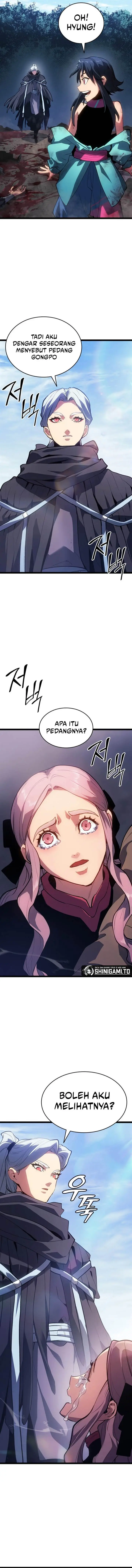 image-komik-grim-reaper-of-the-drifting-moon-chapter-97-19/21