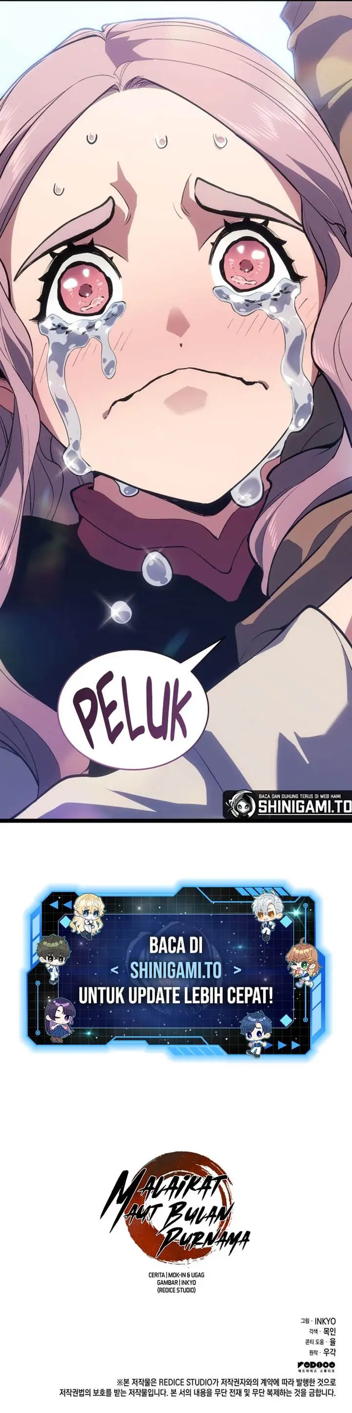 image-komik-grim-reaper-of-the-drifting-moon-chapter-97-20/21