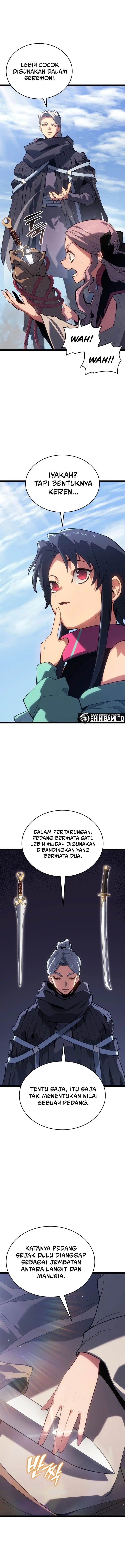 image-komik-grim-reaper-of-the-drifting-moon-chapter-98-2/18
